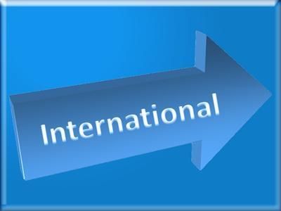 internacionalizacion